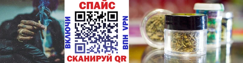 БУТИРАТ оксана  Грайворон 