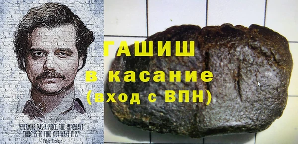 стафф Новодвинск