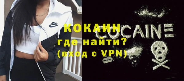 стафф Новодвинск