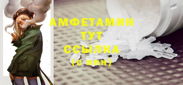 спиды Няндома
