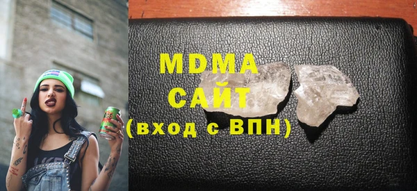 крисы Новозыбков