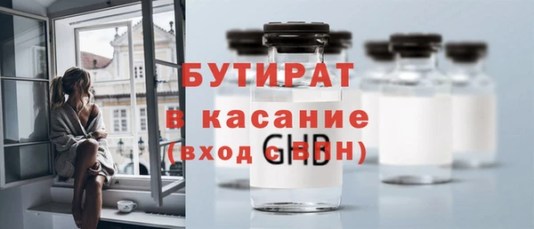 крисы Новозыбков