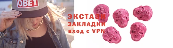 крисы Новозыбков