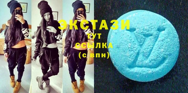 СК Строитель
