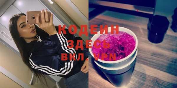 крисы Новозыбков